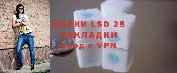 ПСИЛОЦИБИНОВЫЕ ГРИБЫ Абаза