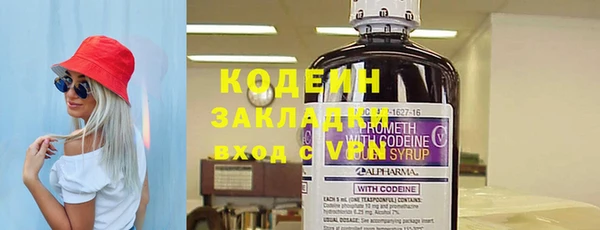 ПСИЛОЦИБИНОВЫЕ ГРИБЫ Абаза