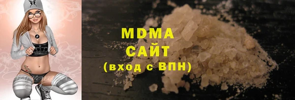 ПСИЛОЦИБИНОВЫЕ ГРИБЫ Абаза