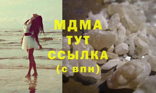 ПСИЛОЦИБИНОВЫЕ ГРИБЫ Абаза