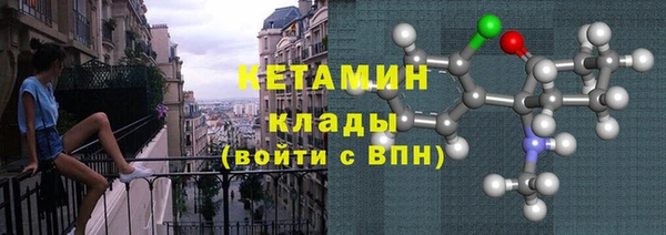 ПСИЛОЦИБИНОВЫЕ ГРИБЫ Абаза
